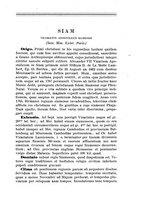 giornale/BVE0263843/1907/unico/00000287