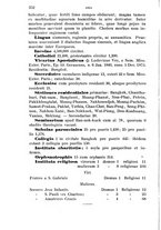 giornale/BVE0263843/1907/unico/00000288