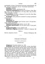 giornale/BVE0263843/1907/unico/00000293