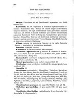 giornale/BVE0263843/1907/unico/00000296