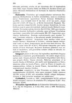 giornale/BVE0263843/1907/unico/00000300
