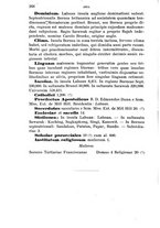 giornale/BVE0263843/1907/unico/00000304