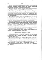 giornale/BVE0263843/1907/unico/00000308