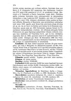 giornale/BVE0263843/1907/unico/00000310