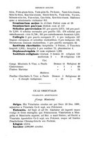 giornale/BVE0263843/1907/unico/00000311