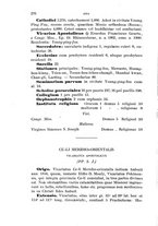 giornale/BVE0263843/1907/unico/00000312