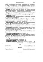 giornale/BVE0263843/1907/unico/00000313