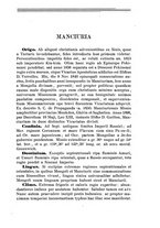 giornale/BVE0263843/1907/unico/00000317