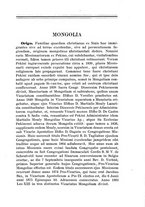 giornale/BVE0263843/1907/unico/00000321
