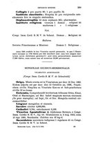 giornale/BVE0263843/1907/unico/00000325