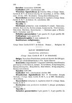 giornale/BVE0263843/1907/unico/00000328