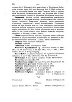 giornale/BVE0263843/1907/unico/00000330