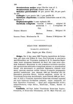 giornale/BVE0263843/1907/unico/00000336