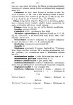 giornale/BVE0263843/1907/unico/00000344
