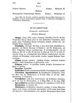 giornale/BVE0263843/1907/unico/00000346