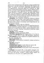 giornale/BVE0263843/1907/unico/00000348