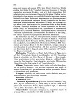 giornale/BVE0263843/1907/unico/00000350