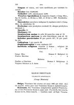giornale/BVE0263843/1907/unico/00000352