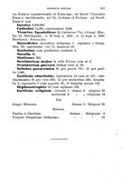 giornale/BVE0263843/1907/unico/00000353