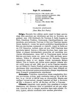 giornale/BVE0263843/1907/unico/00000354
