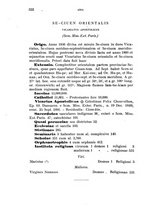 giornale/BVE0263843/1907/unico/00000358