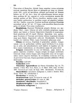 giornale/BVE0263843/1907/unico/00000362