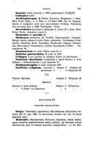 giornale/BVE0263843/1907/unico/00000377