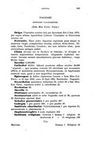 giornale/BVE0263843/1907/unico/00000379
