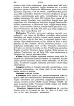 giornale/BVE0263843/1907/unico/00000386