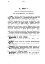 giornale/BVE0263843/1907/unico/00000394