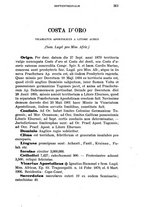 giornale/BVE0263843/1907/unico/00000397