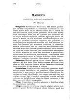 giornale/BVE0263843/1907/unico/00000408