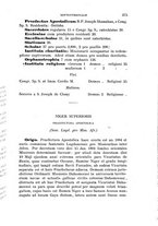 giornale/BVE0263843/1907/unico/00000411