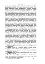 giornale/BVE0263843/1907/unico/00000437
