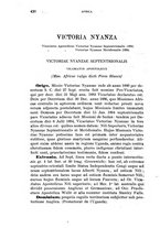 giornale/BVE0263843/1907/unico/00000456