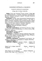 giornale/BVE0263843/1907/unico/00000463