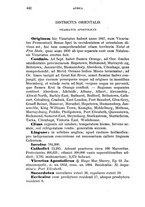 giornale/BVE0263843/1907/unico/00000478