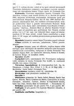 giornale/BVE0263843/1907/unico/00000484