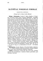 giornale/BVE0263843/1907/unico/00000490