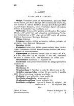 giornale/BVE0263843/1907/unico/00000518