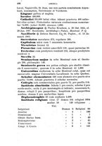 giornale/BVE0263843/1907/unico/00000522