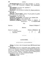 giornale/BVE0263843/1907/unico/00000534