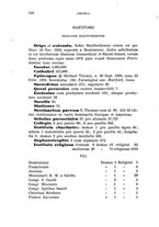 giornale/BVE0263843/1907/unico/00000564