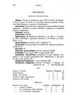 giornale/BVE0263843/1907/unico/00000568