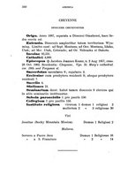 giornale/BVE0263843/1907/unico/00000596