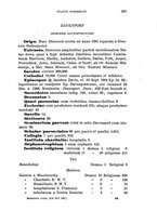 giornale/BVE0263843/1907/unico/00000597