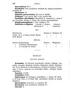giornale/BVE0263843/1907/unico/00000684