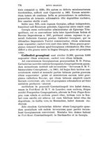 giornale/BVE0263843/1907/unico/00000812