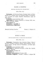 giornale/BVE0263843/1907/unico/00000815