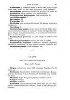 giornale/BVE0263843/1907/unico/00000823